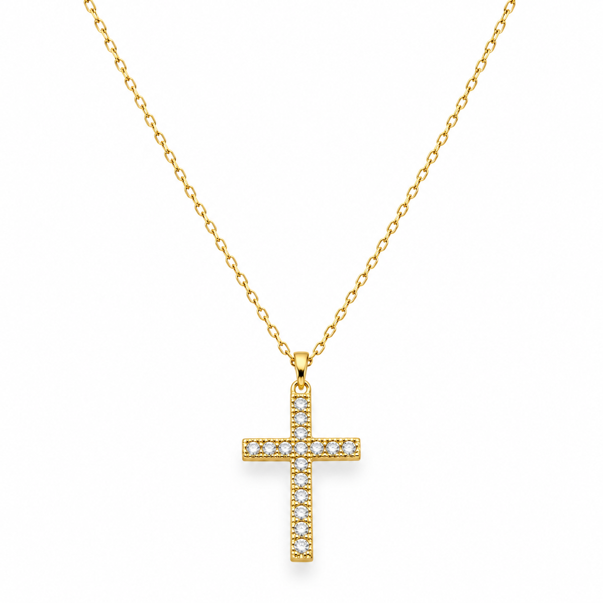 Collar Gracia