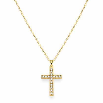 Collar Gracia