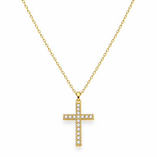 Collar Gracia