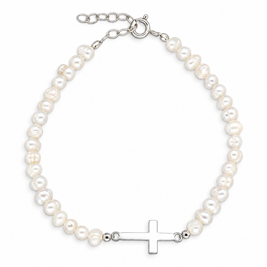 Pulsera Amada