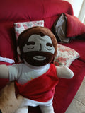 User picture 7
