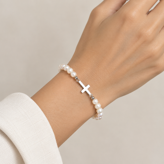 Pulsera Amada