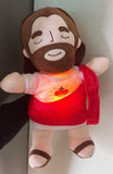 User picture 4
