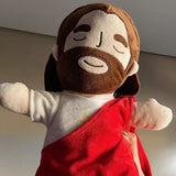 User picture 1