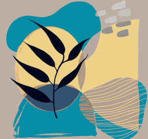 Icon 2